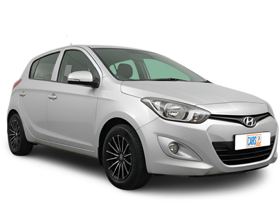 Hyundai i20-img